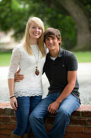 Lindy & Andy 008