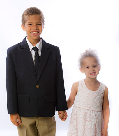 St Aloysius 1st communion 259