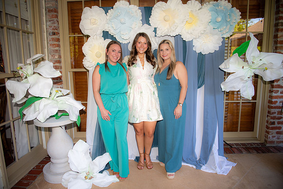 Brayden & Liz 024