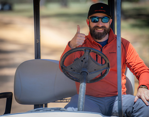 2025 CCA sporting clays 223