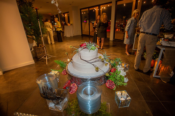 Stacey & Michael 165
