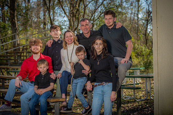 2021 Reynerson family 307