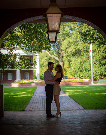 Cristina & Mickey 058