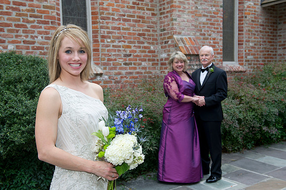 Kristine & James 158