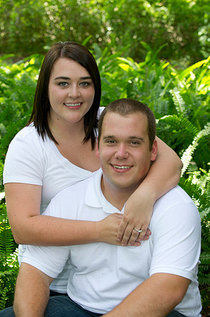 Kristen & Brett 062