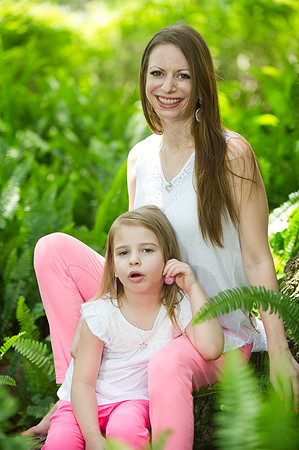Kimberly & Alaina 066