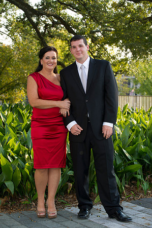 Ainsley & Orey's wedding 119