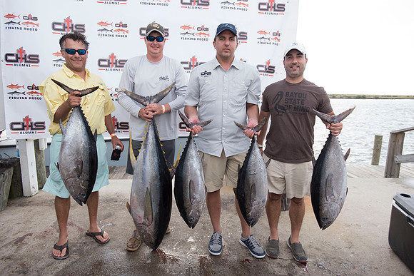CHS fishing rodeo 2018 311