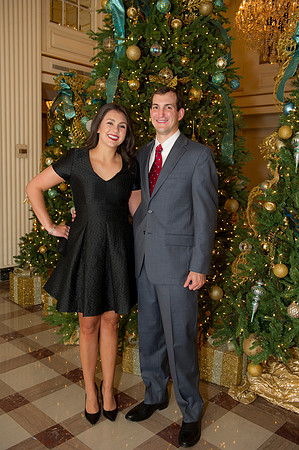 Baxter family 025
