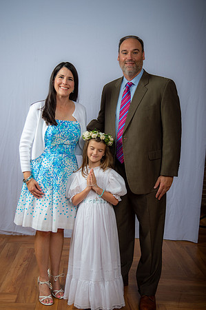 2021 aloysius communion  132