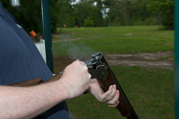 CCA sporting clays 050