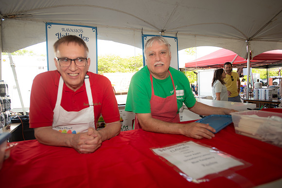 2022 OLOM fair 108