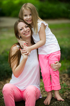 Kimberly & Alaina 085