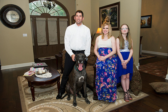 Amanda & Terrell 074