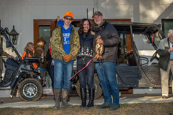 2022 Couples weekend 241