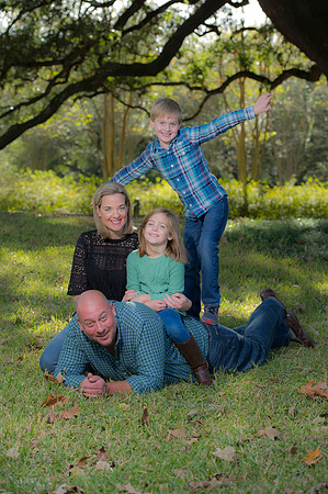 Rostafin family 093