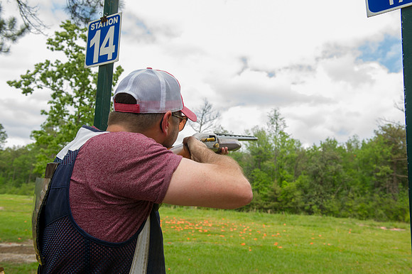 CCA sporting clays 079
