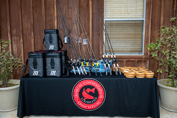 2020 Sporting clays 025
