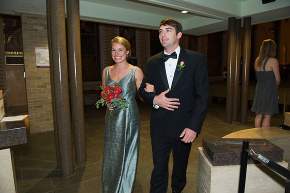 Meredith & Chris 320