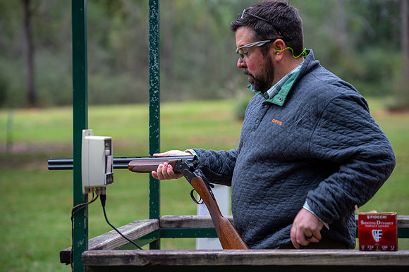 2020 Sporting clays 086