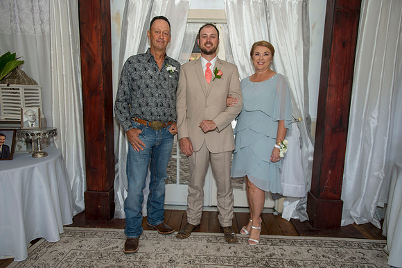 Alexis & Cody 231