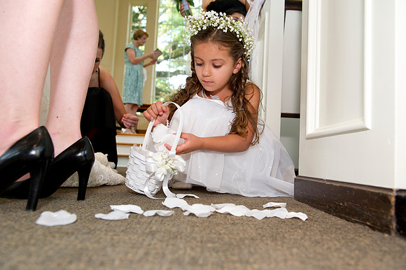 Erin & Clayton 091