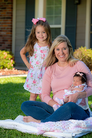 Ruiz girls 005