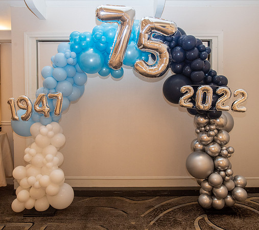 LAFP 75 anniversary 246