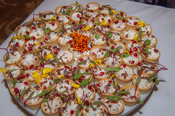 LAFP lesgislative reception 017