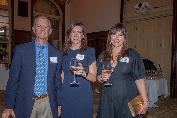 LAFP lesgislative reception 020