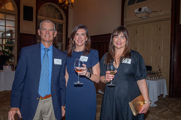 LAFP lesgislative reception 021