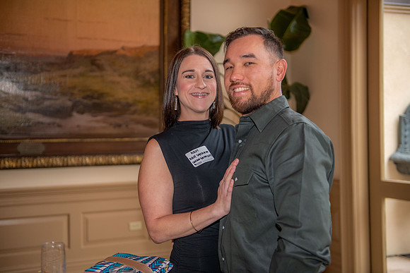 LAFP lesgislative reception 024