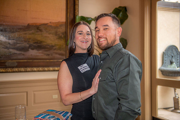 LAFP lesgislative reception 025