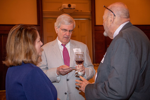 LAFP lesgislative reception 034