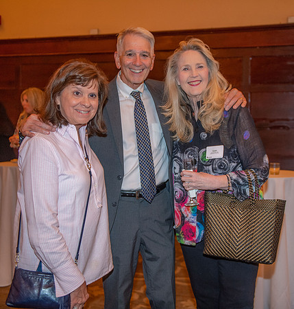 LAFP lesgislative reception 058