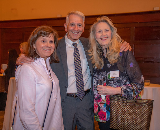 LAFP lesgislative reception 059