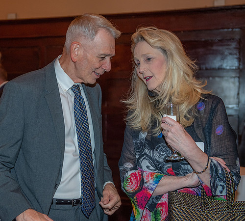 LAFP lesgislative reception 062