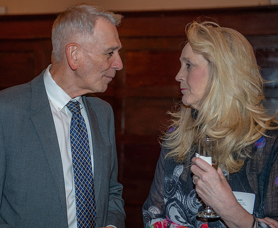 LAFP lesgislative reception 063