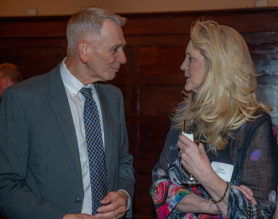LAFP lesgislative reception 065