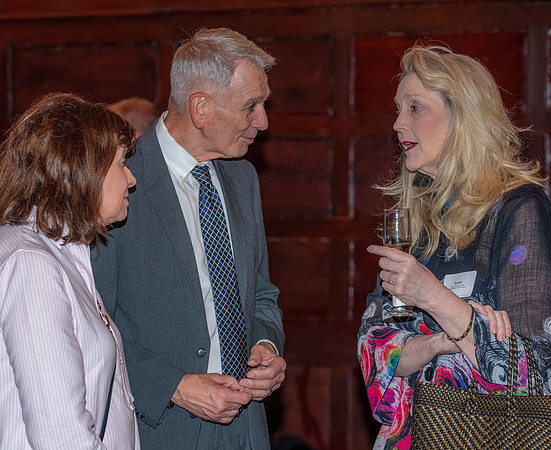 LAFP lesgislative reception 068