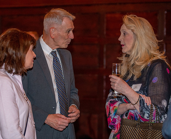 LAFP lesgislative reception 069