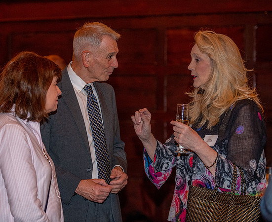 LAFP lesgislative reception 070