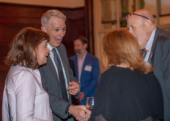 LAFP lesgislative reception 074