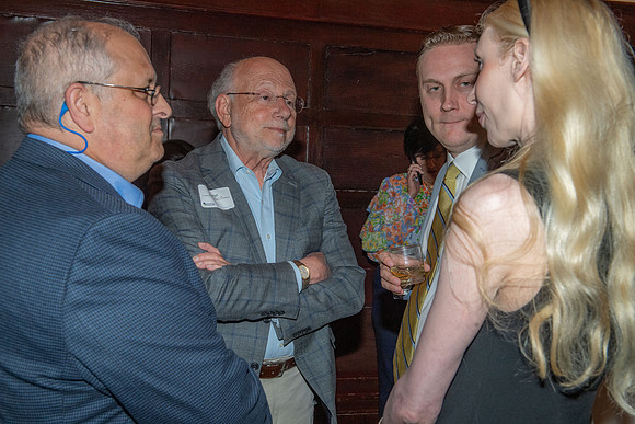 LAFP lesgislative reception 022