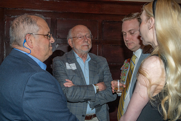 LAFP lesgislative reception 023