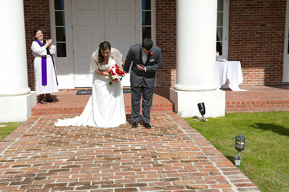 Linda & Mike 223
