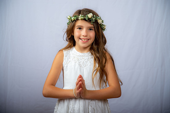 2021 aloysius communion  083