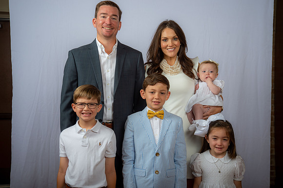 2021 aloysius communion  382