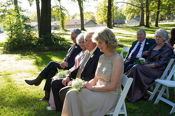 Mandy & Mathew 318