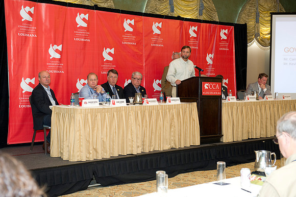 2016 CCA State convention 451